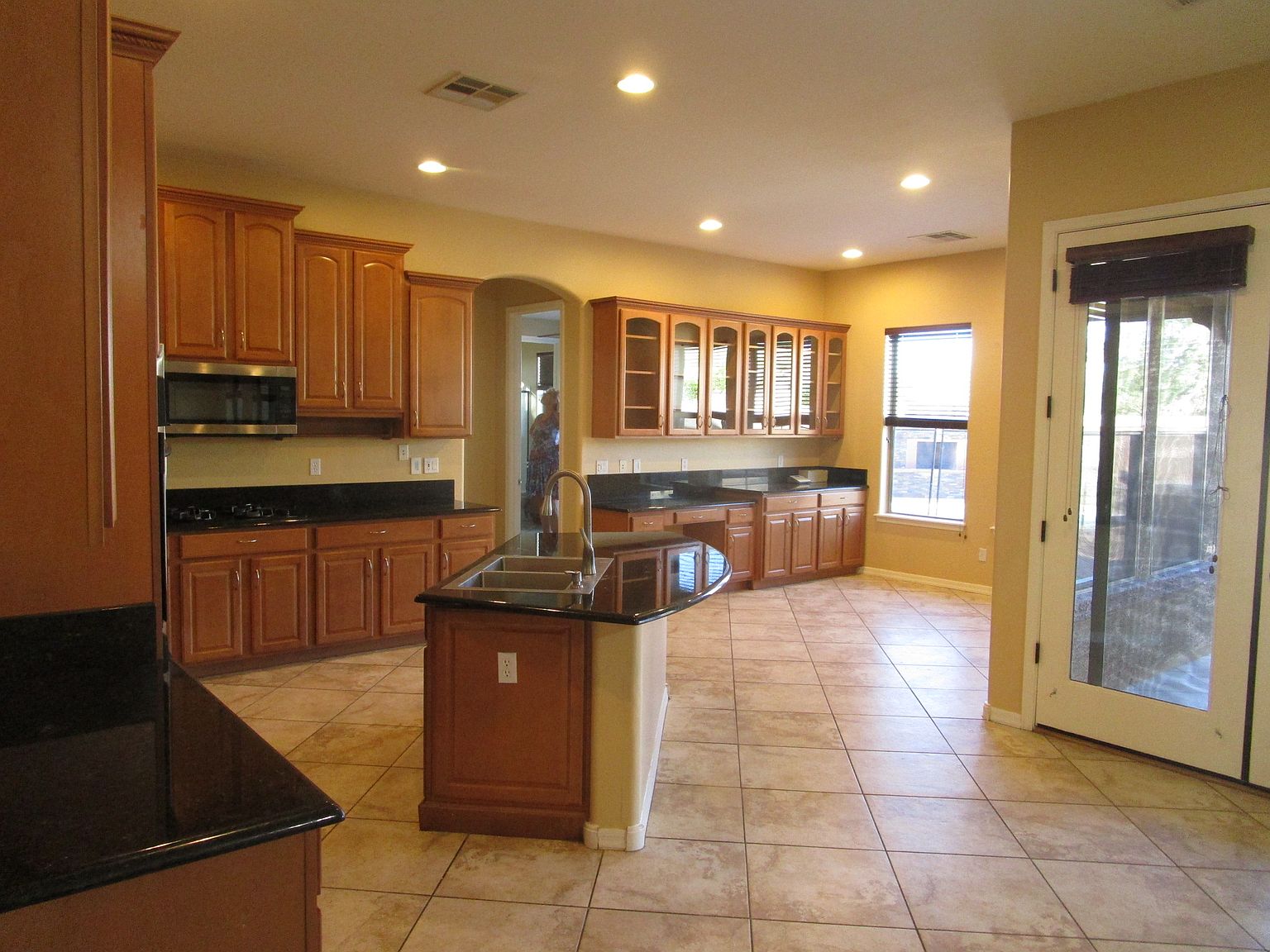 18166 W Estes Way photo 3