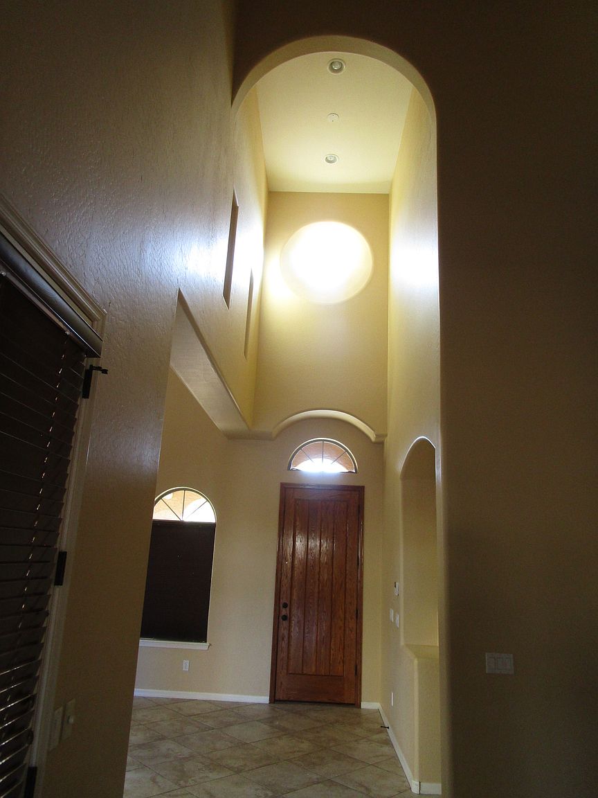 18166 W Estes Way photo 5