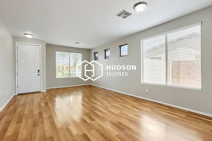 13292 S 176th Ave photo 5