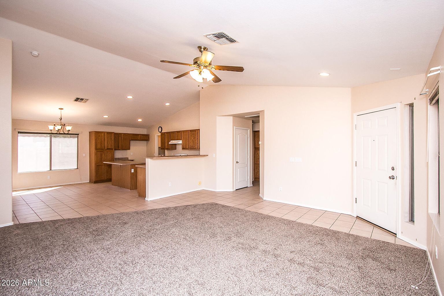 12522 W Grant St photo 5