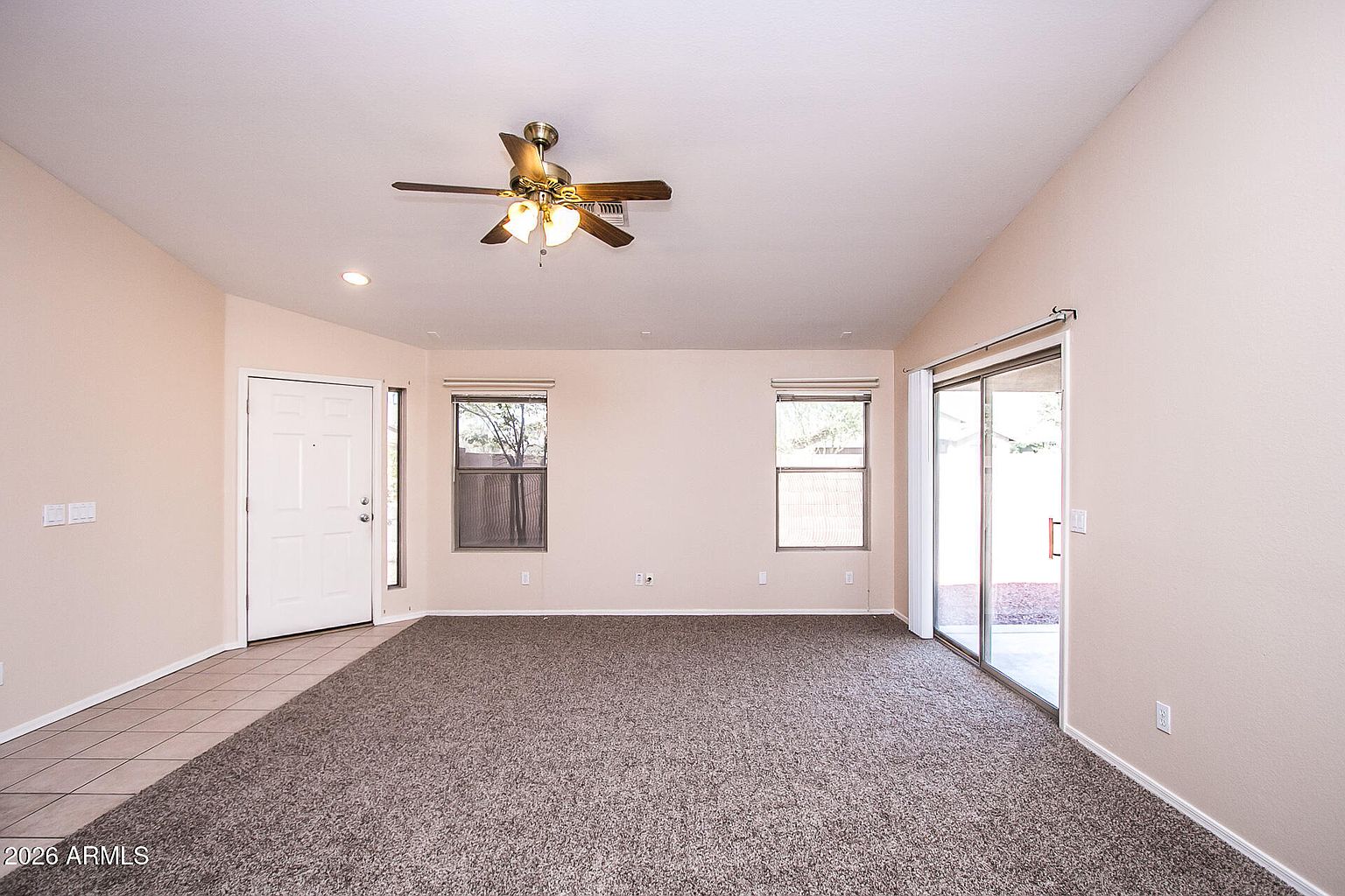 12522 W Grant St photo 4