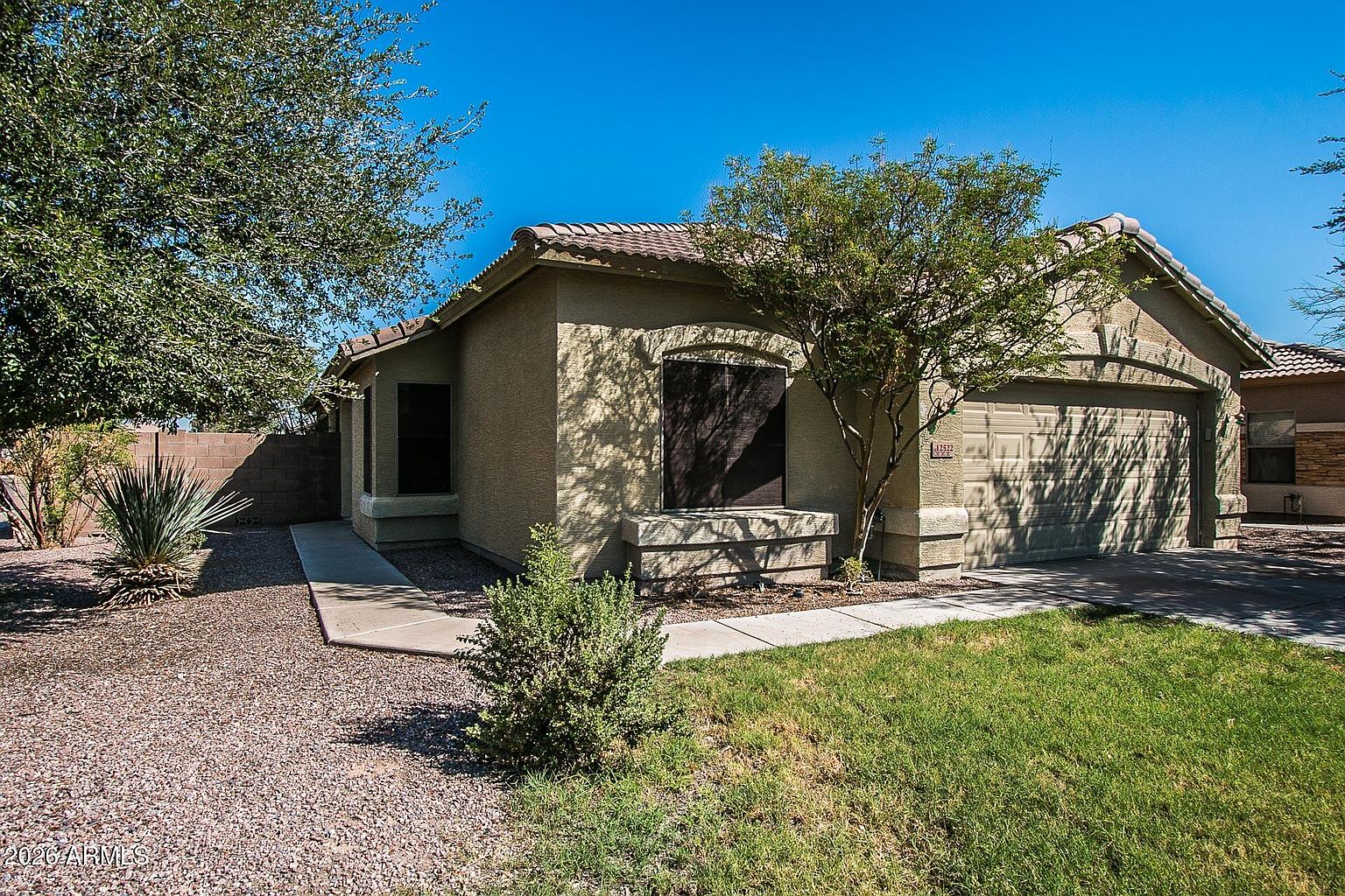12522 W Grant St photo 2