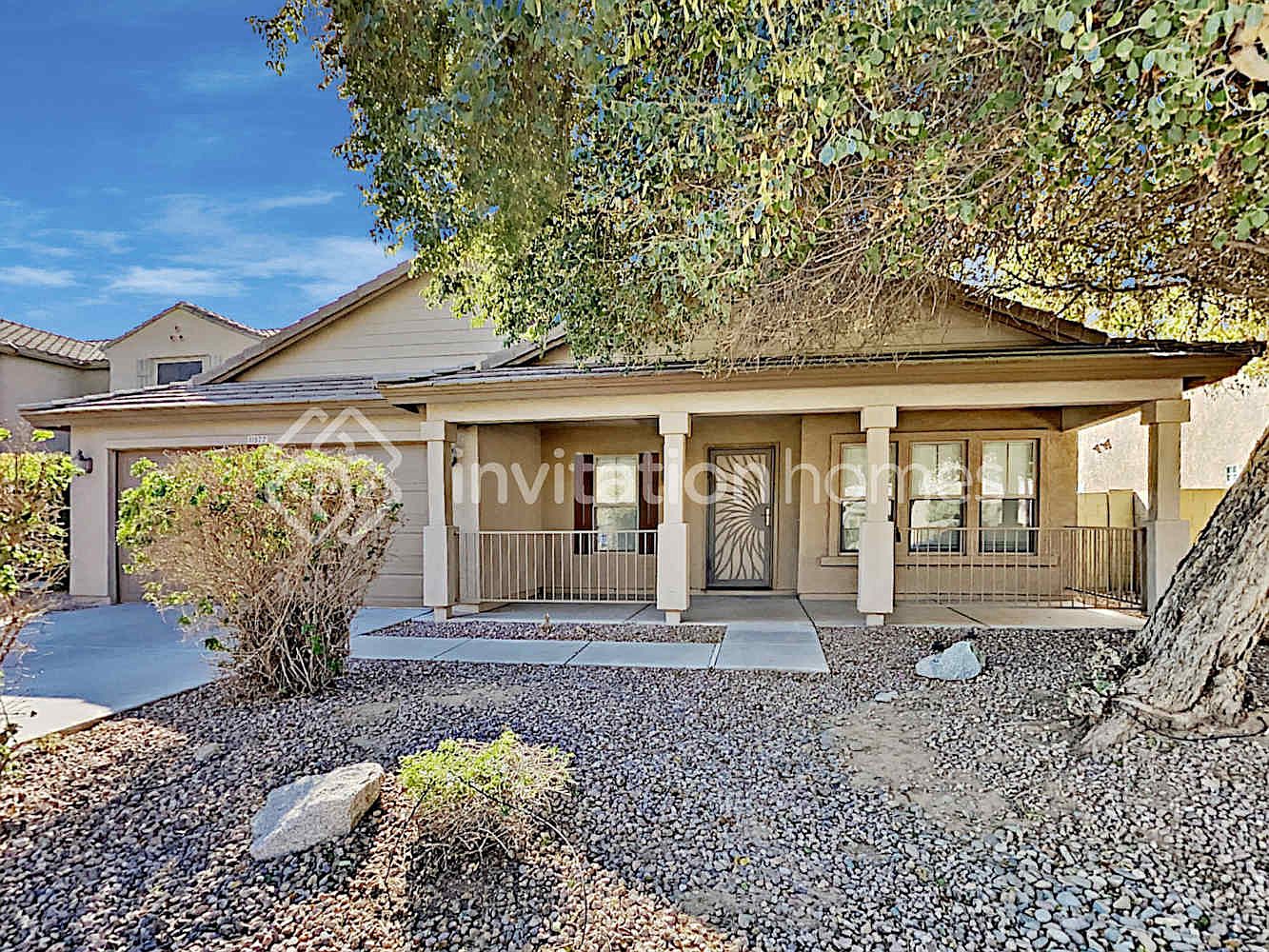 11577 W Yuma St Avondale, AZ 85323 photo 2