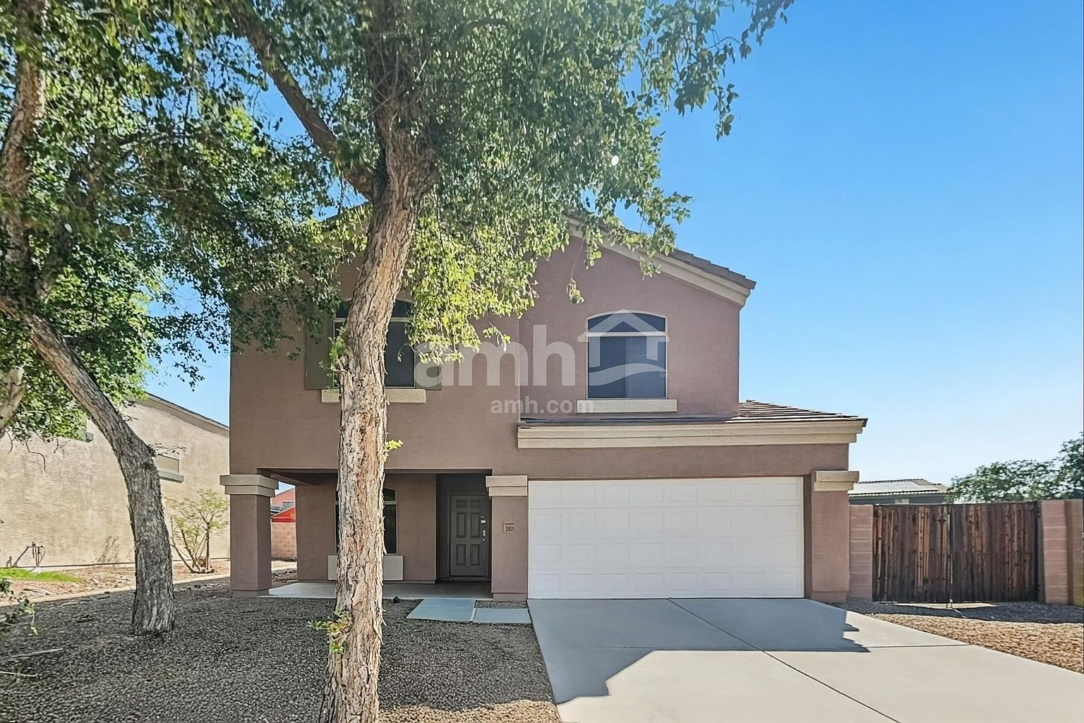 2451 S 160th Dr Goodyear, AZ 85338 photo 2