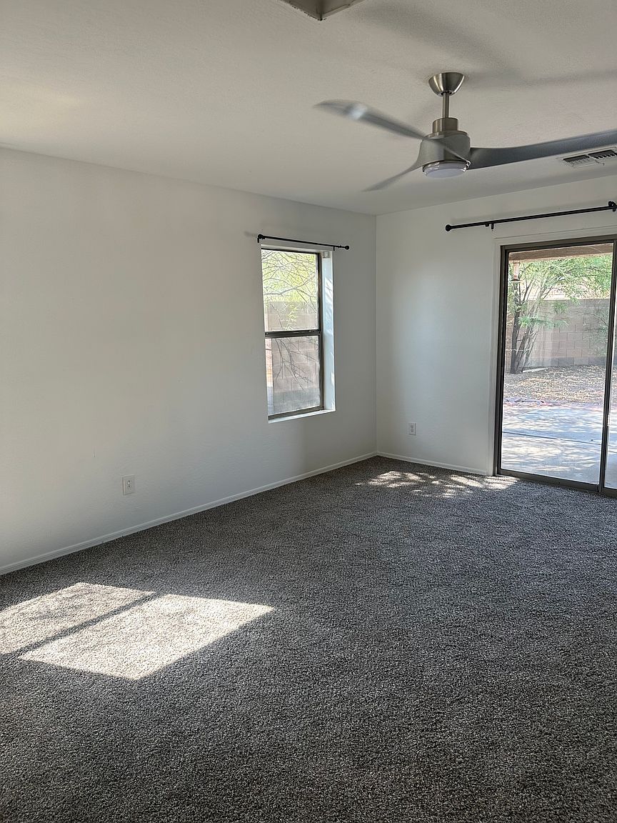 16018 W Lupine Ave photo 3