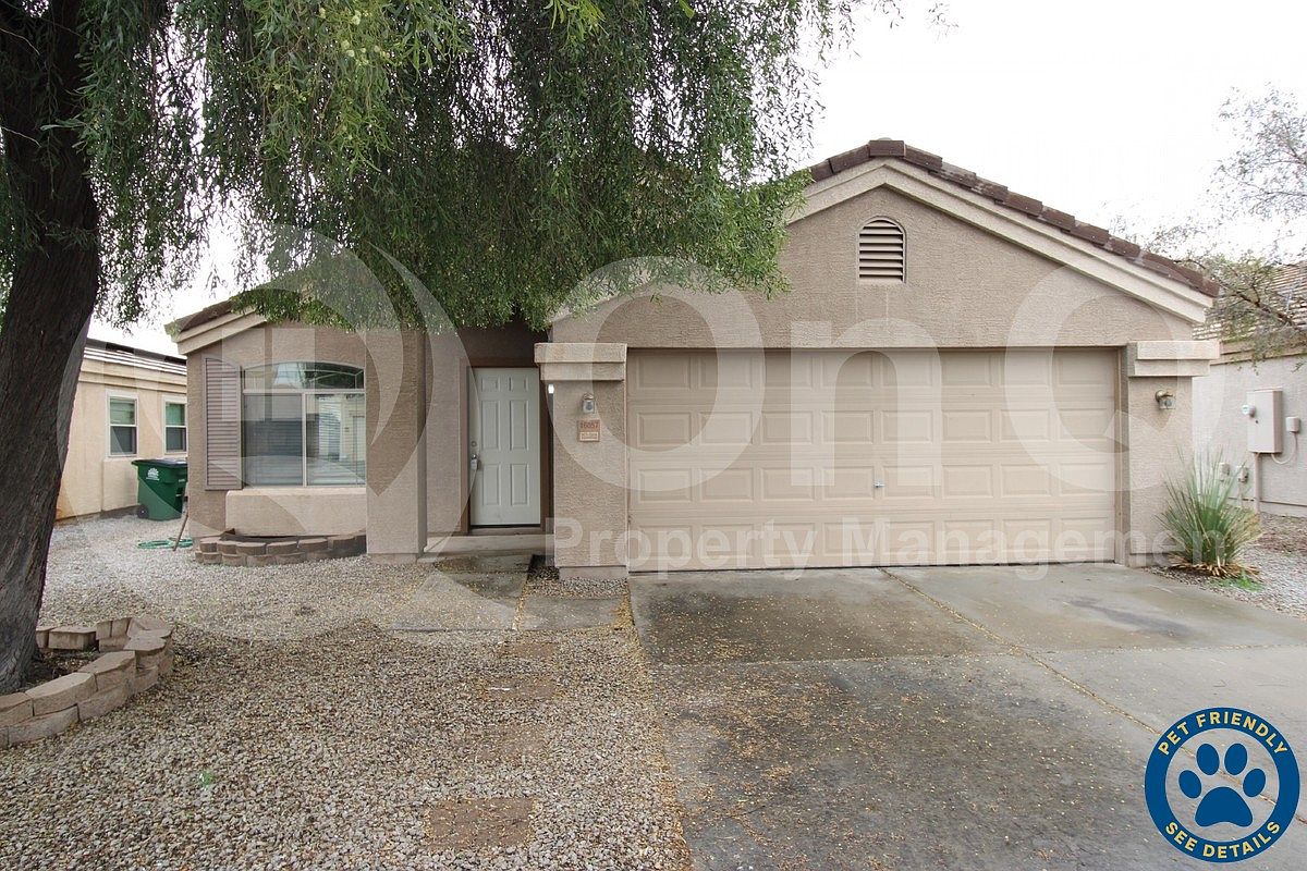 16057 W Sierra St Goodyear, AZ 85338 photo 2