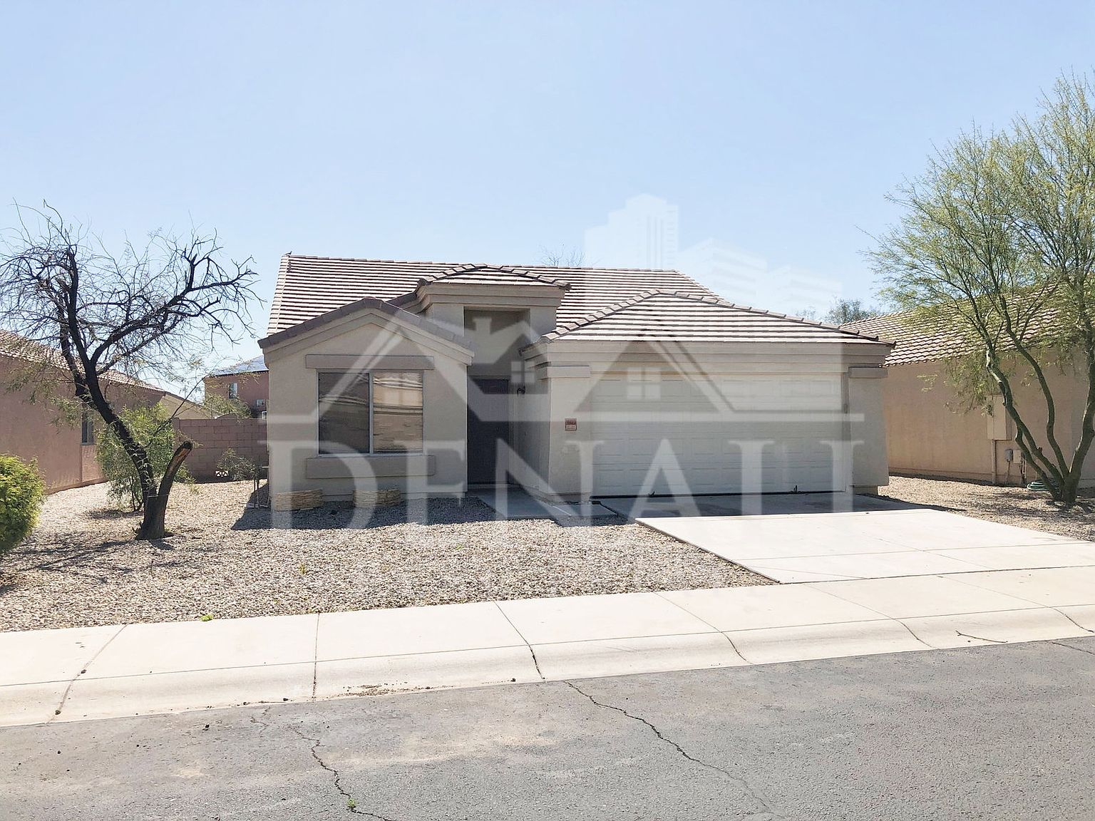 16023 W Williams St Goodyear, AZ 85338 photo 4