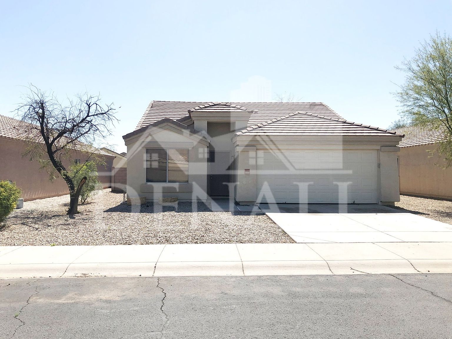 16023 W Williams St Goodyear, AZ 85338 photo 2