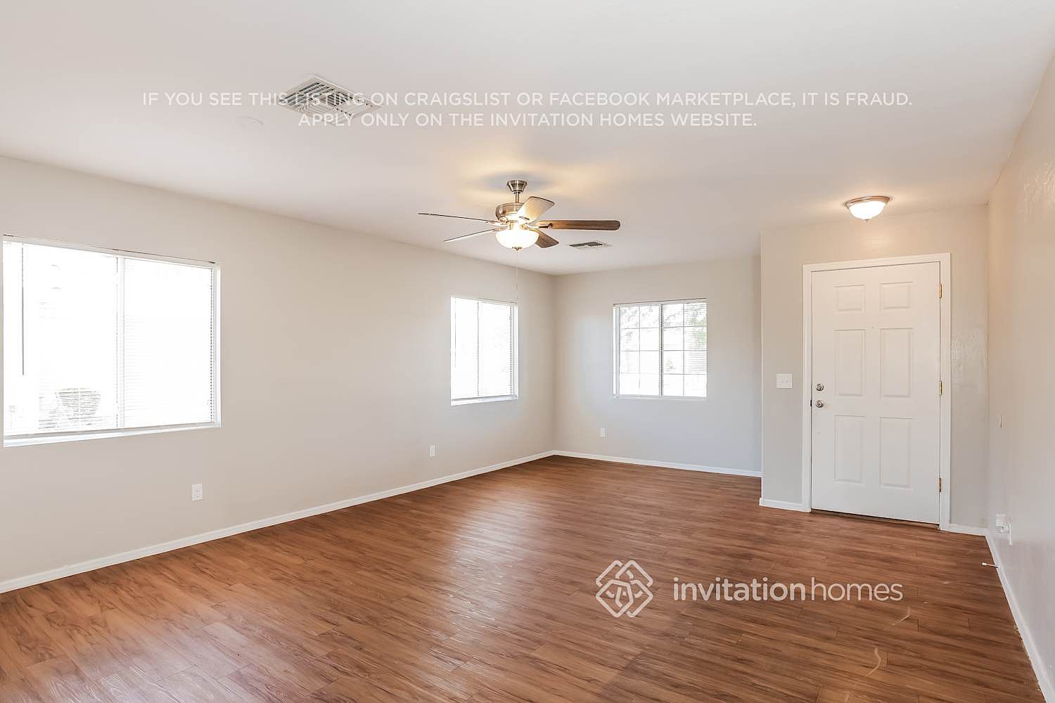12417 N 127th Dr El Mirage, AZ 85335 photo 4