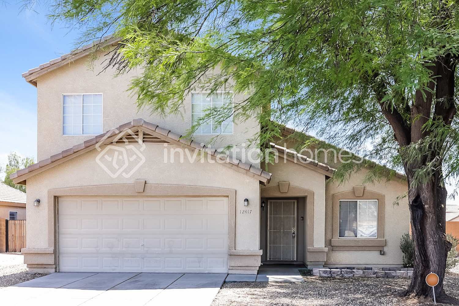 12417 N 127th Dr El Mirage, AZ 85335 photo 2