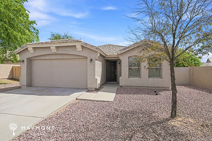 12939 N 147th Ln photo 3