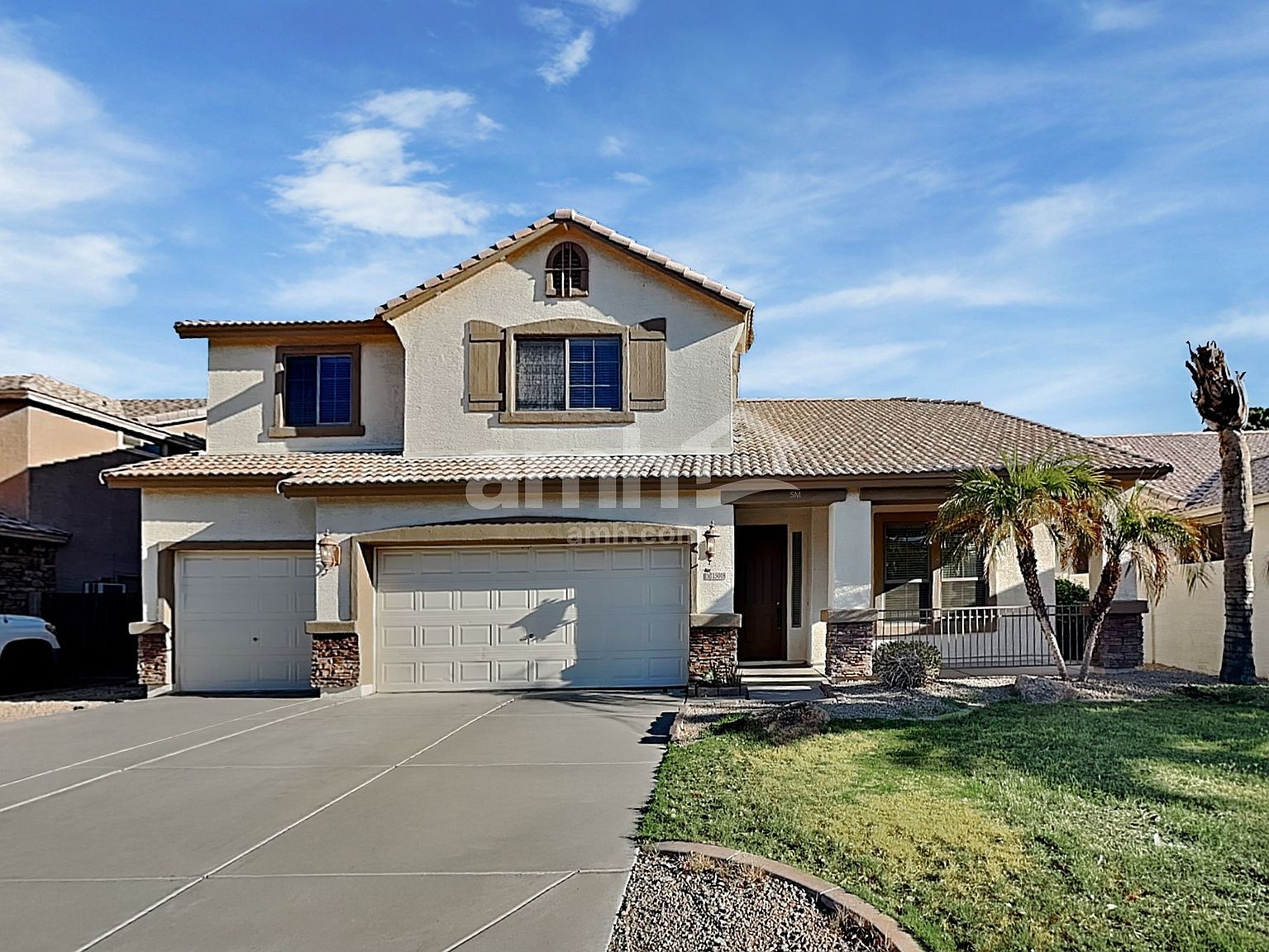 15018 W Aster Dr photo 2