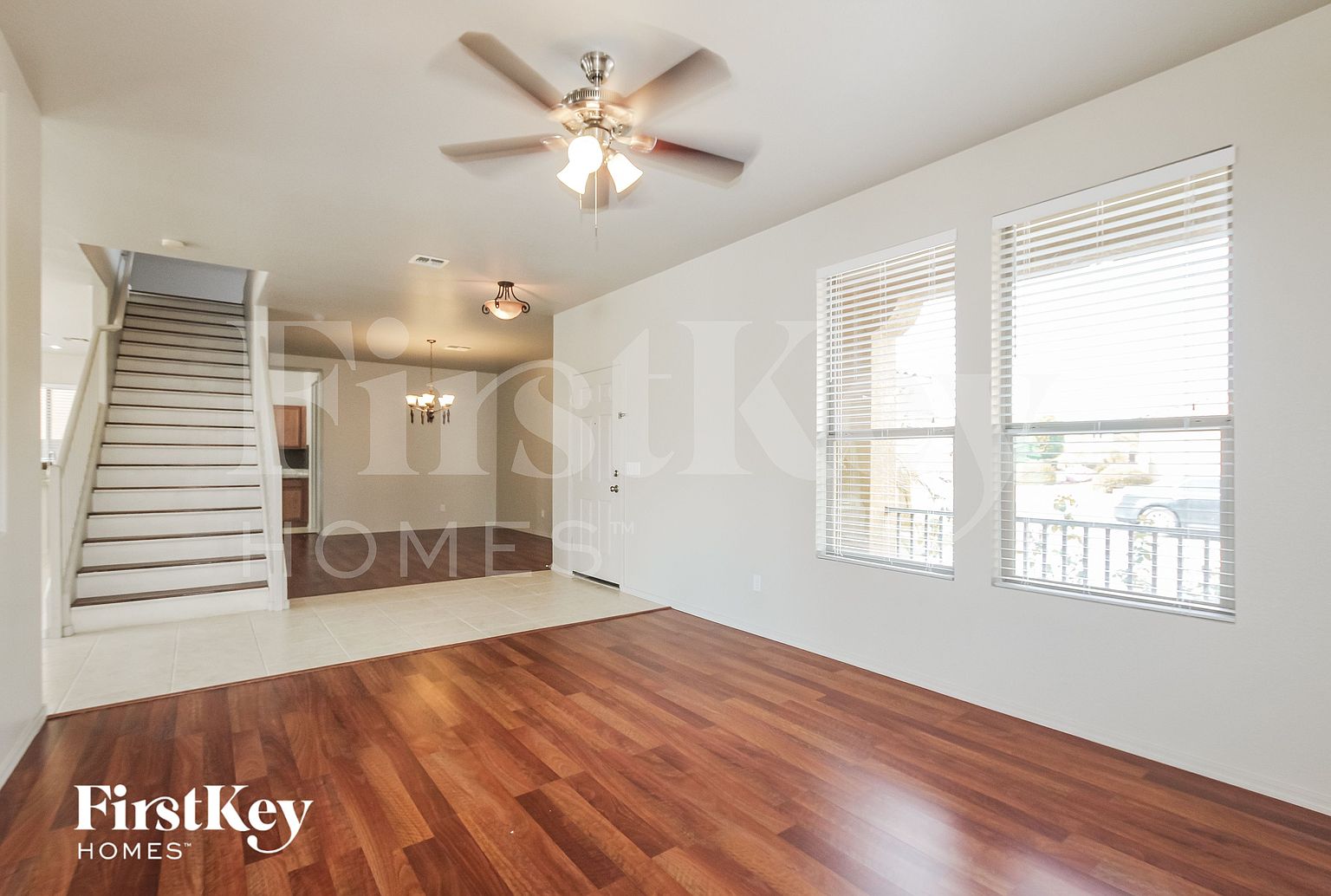 15029 W Larkspur Dr Surprise, AZ 85379 photo 3