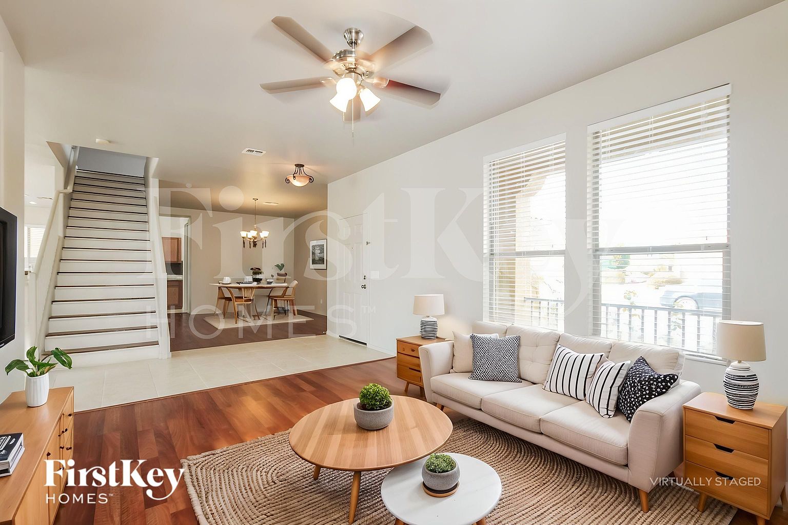 15029 W Larkspur Dr Surprise, AZ 85379 photo 5