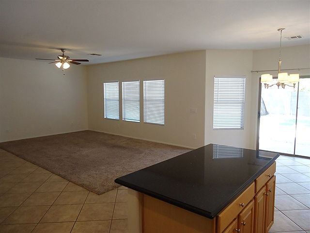 15052 W Columbine Dr photo 5
