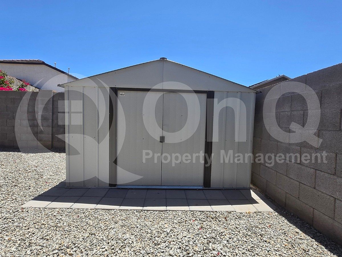 14839 W Larkspur Dr Surprise, AZ 85379 photo 3