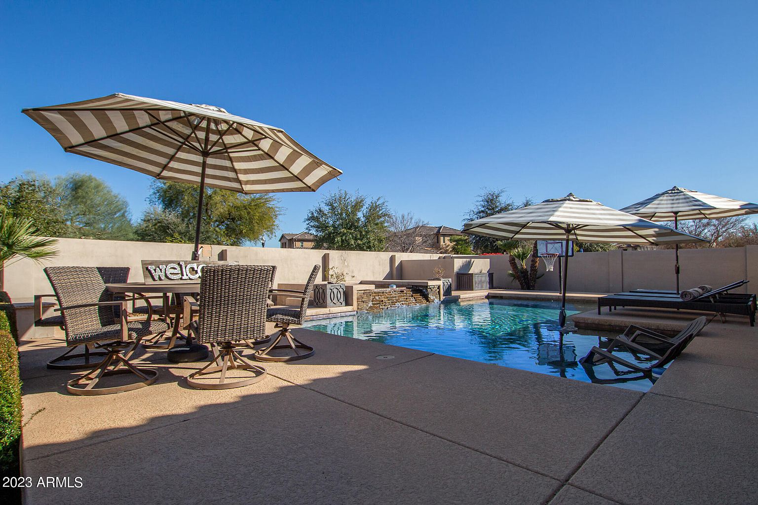885 W Palo Brea Litchfield Park, AZ 85340 photo 2
