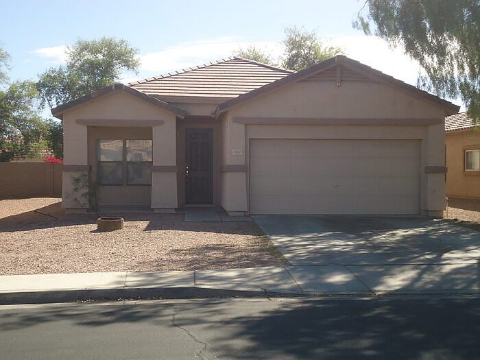 15425 W Sierra St Surprise, AZ 85379 photo 2