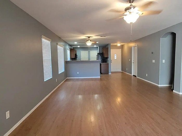 15450 W Mercer Ln photo 5