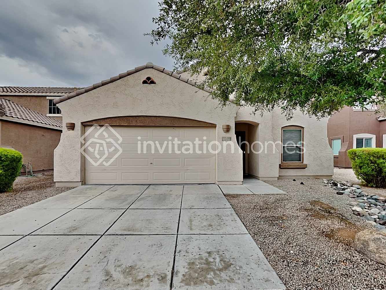 17261 W Rimrock St photo 3