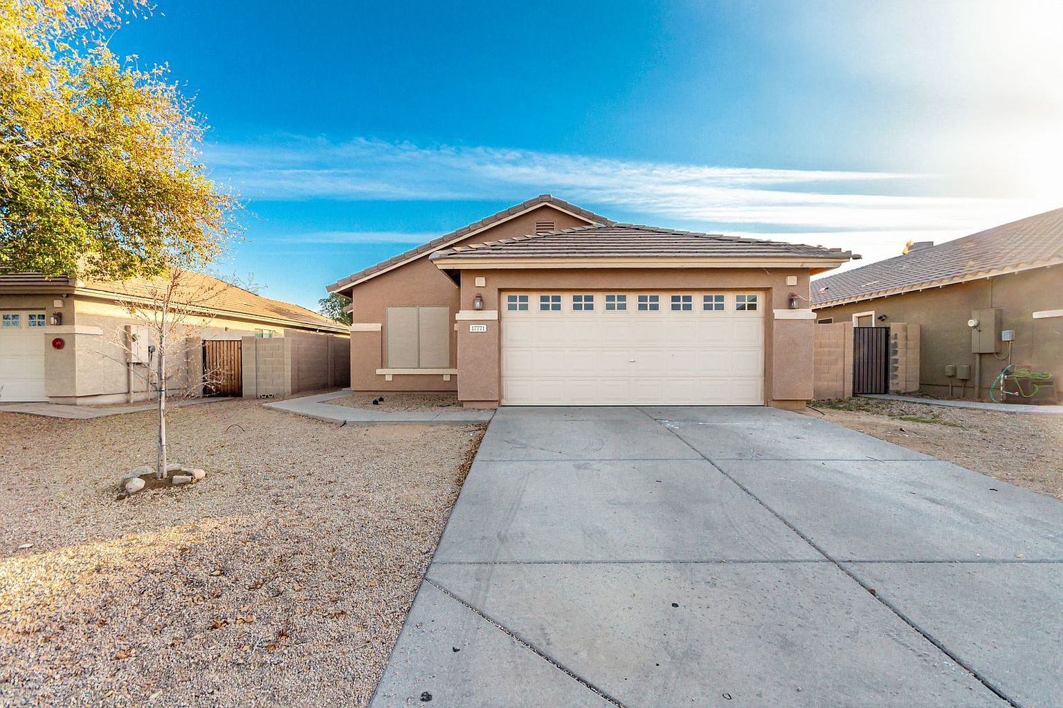 17771 W Ventura St Surprise, AZ 85388 photo 2
