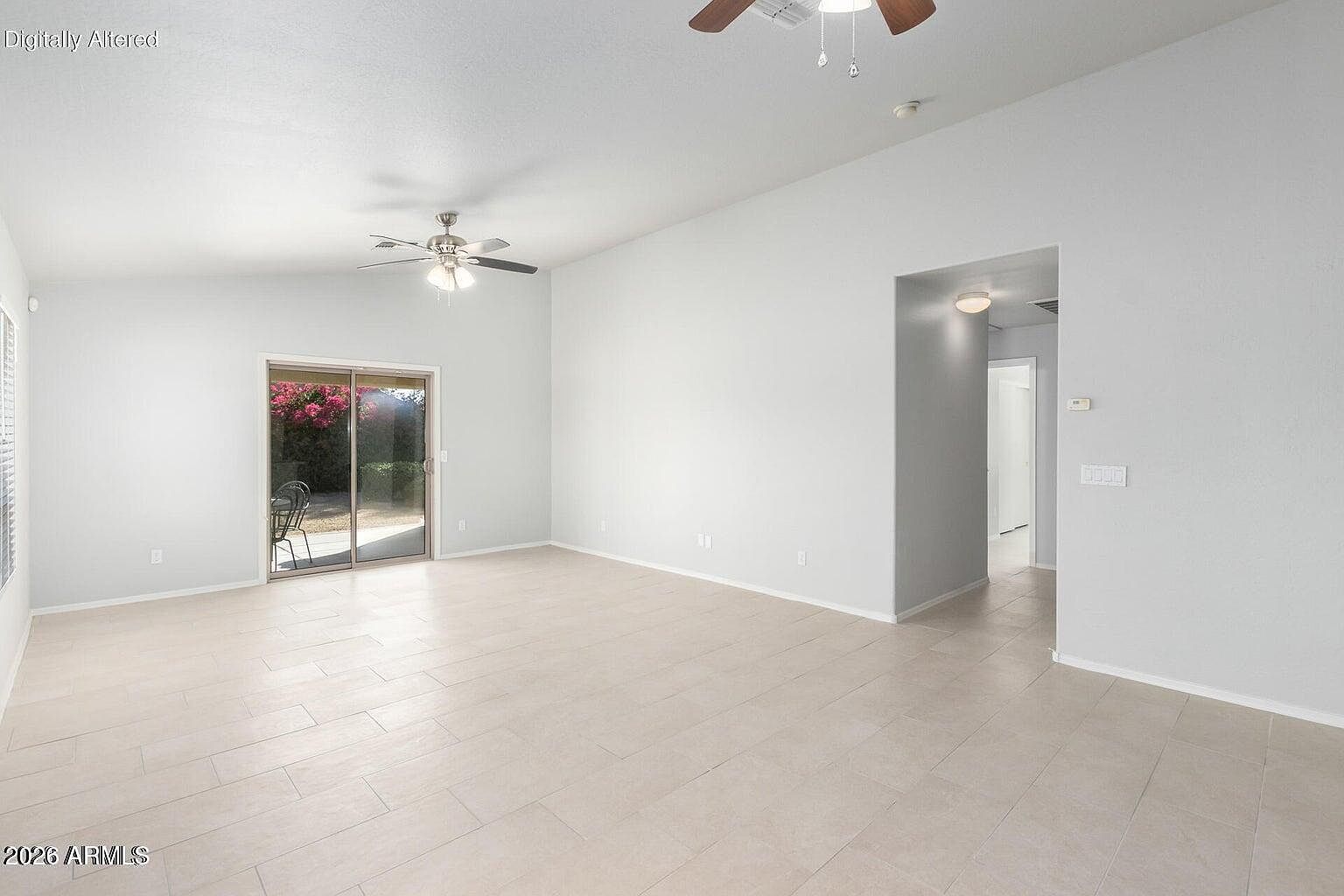 17715 W Redfield Rd Surprise, AZ 85388 photo 3