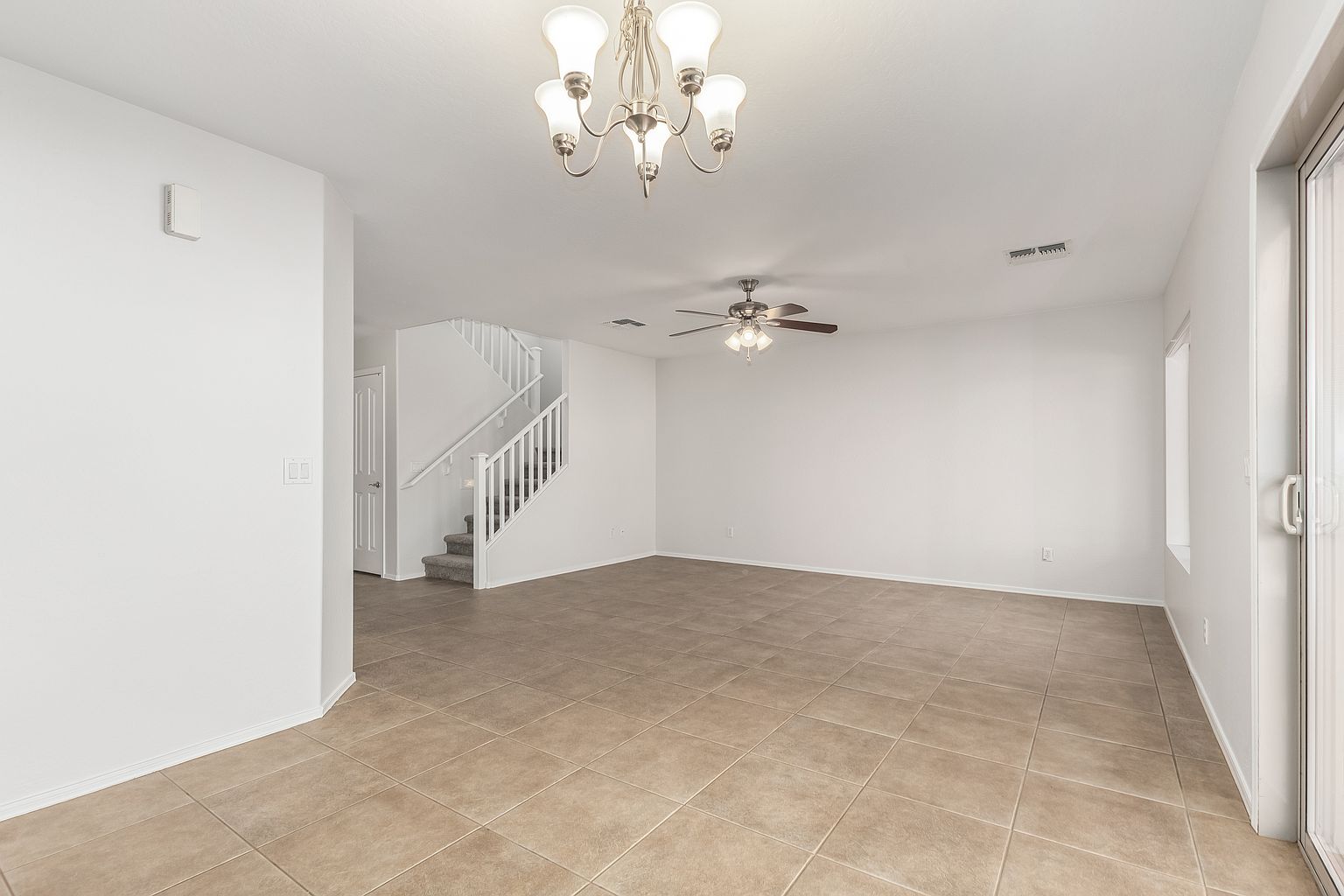17840 W Calavar Rd photo 5