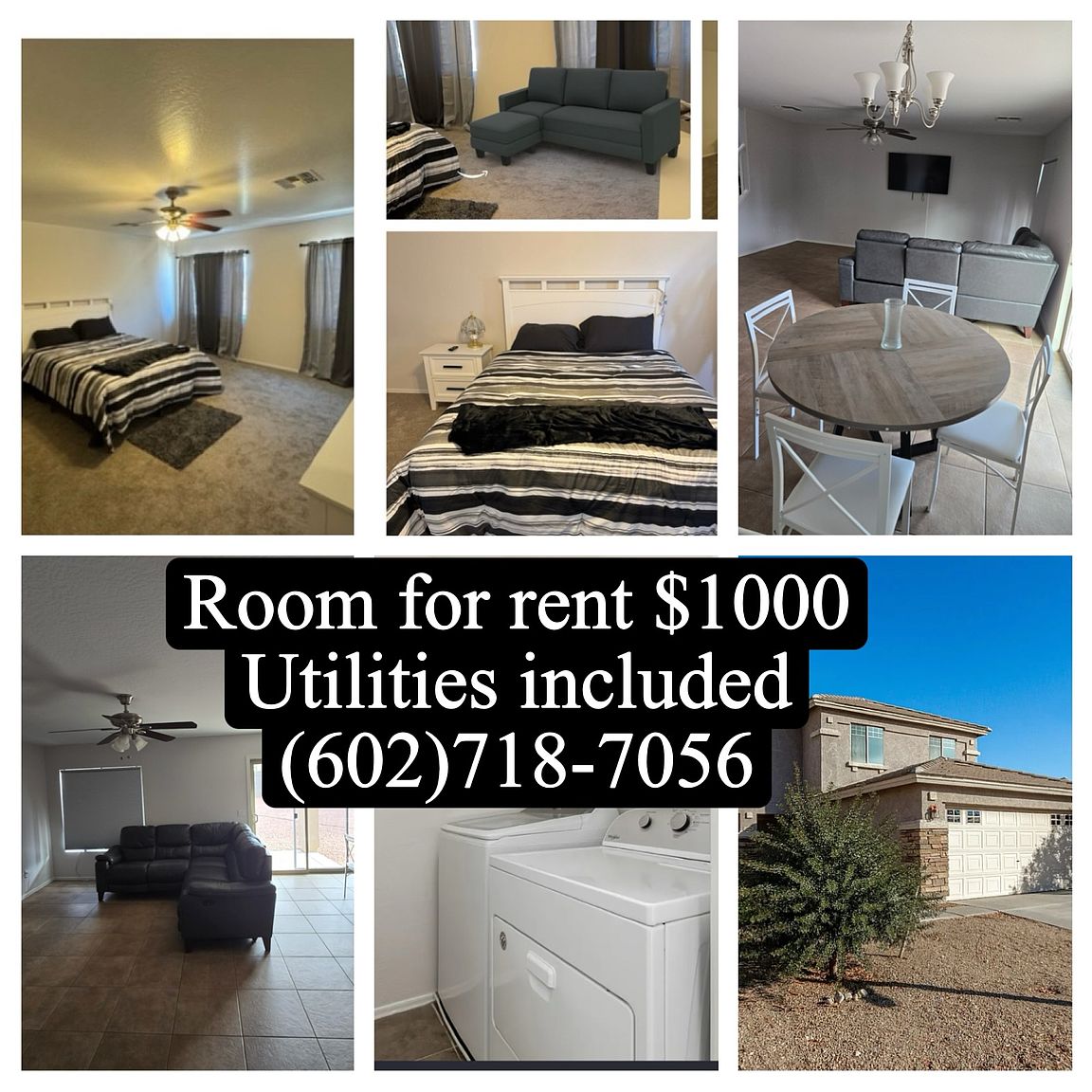 17840 W Calavar Rd photo 2