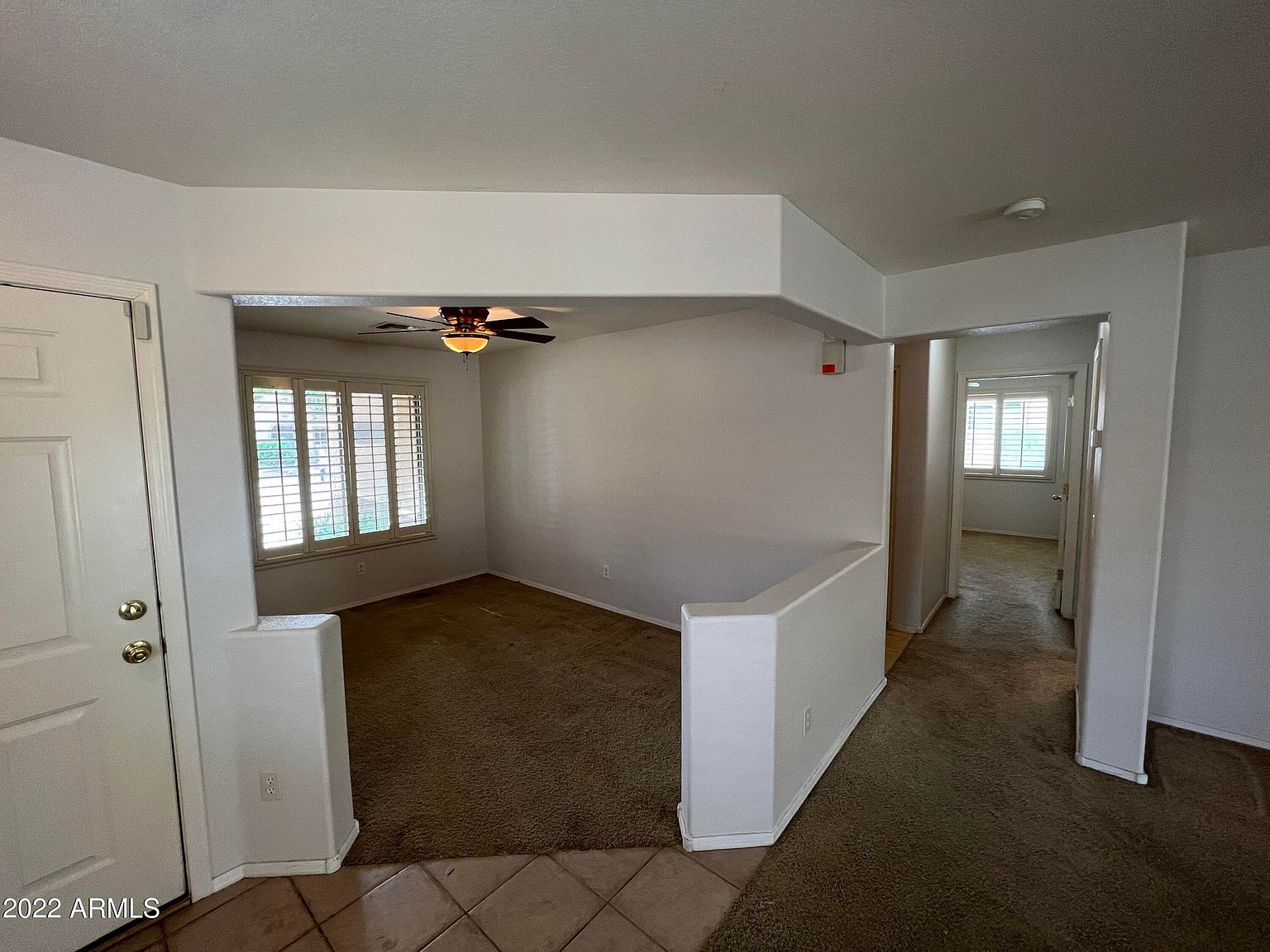 17442 W Watson Ln photo 5