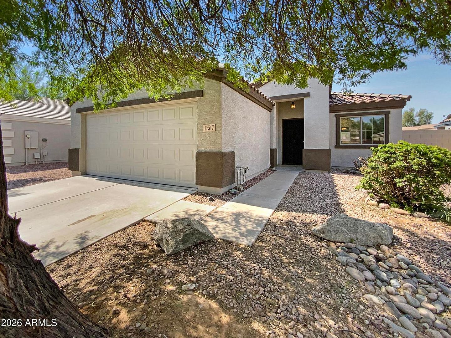 17517 W Ventura St Surprise, AZ 85388 photo 3