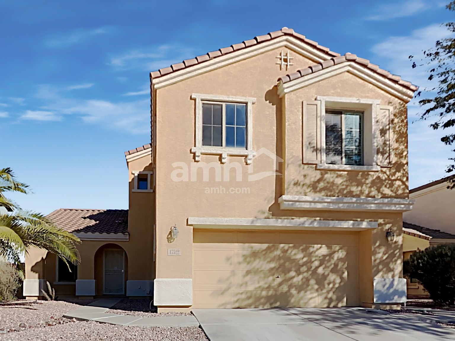 17522 W Calavar Rd Surprise, AZ 85388 photo 2