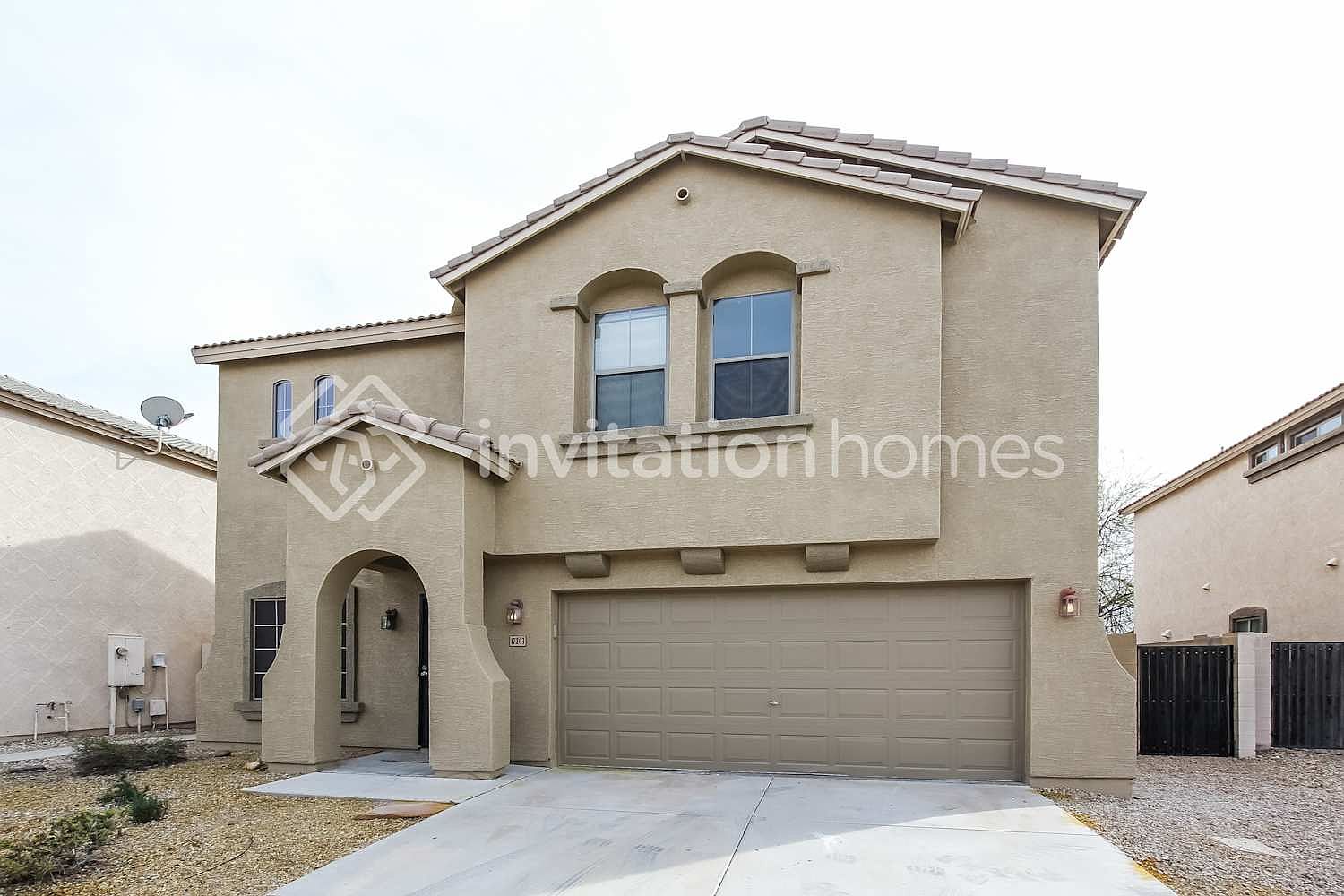 17263 W Acapulco Ln Surprise, AZ 85388 photo 3