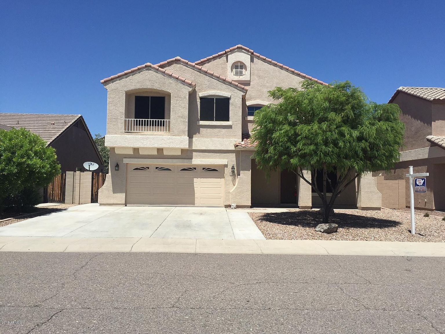 17764 W Acapulco Ln photo 2
