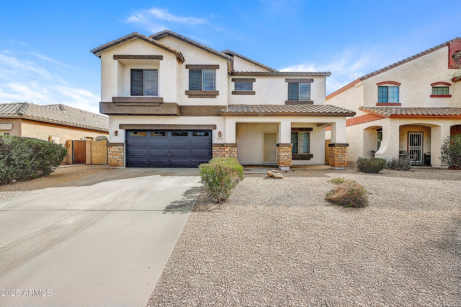 17817 W Acapulco Ln photo 3