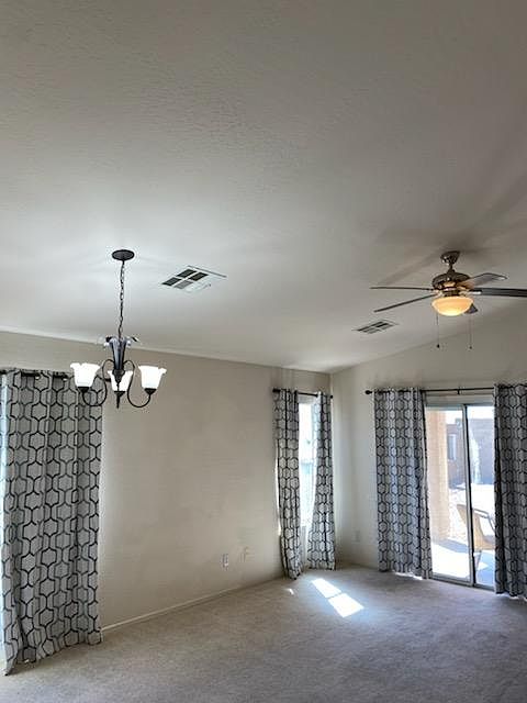 23289 W Arrow Dr photo 4
