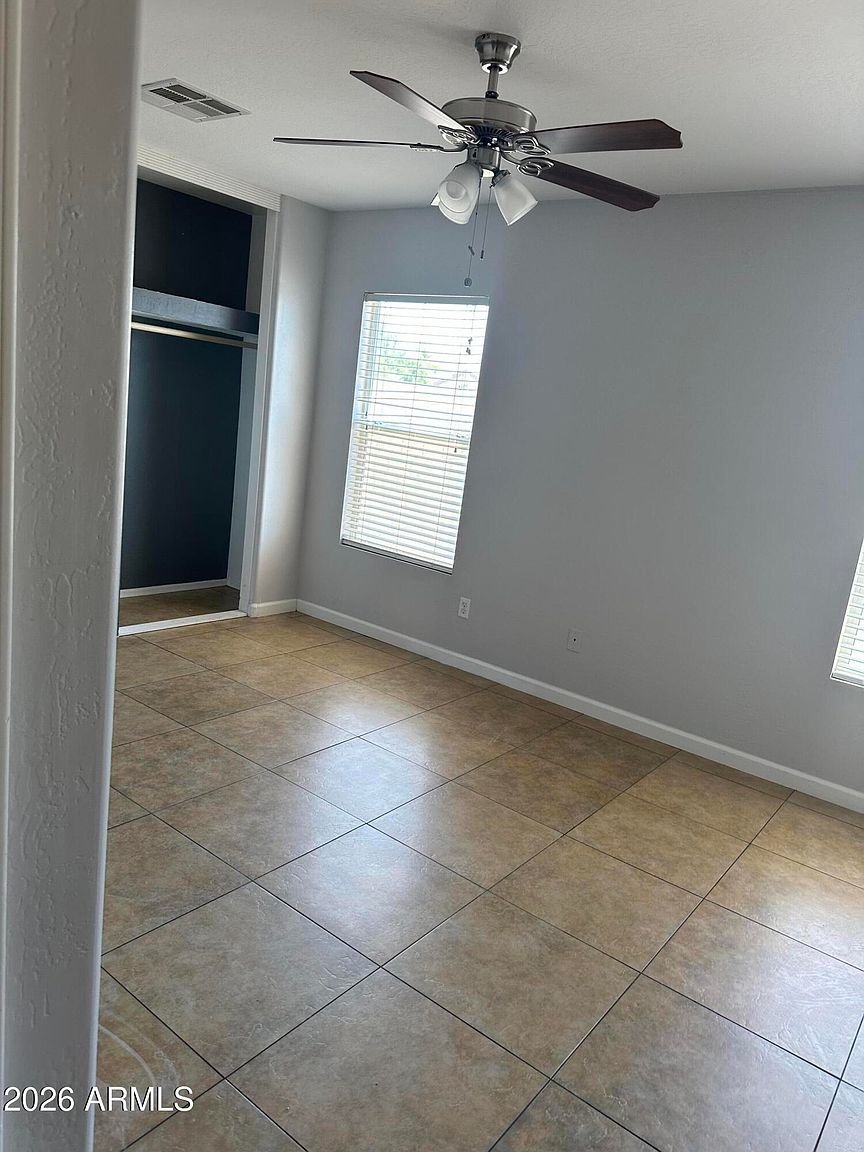 1383 S 228th Ln Buckeye, AZ 85326 photo 4