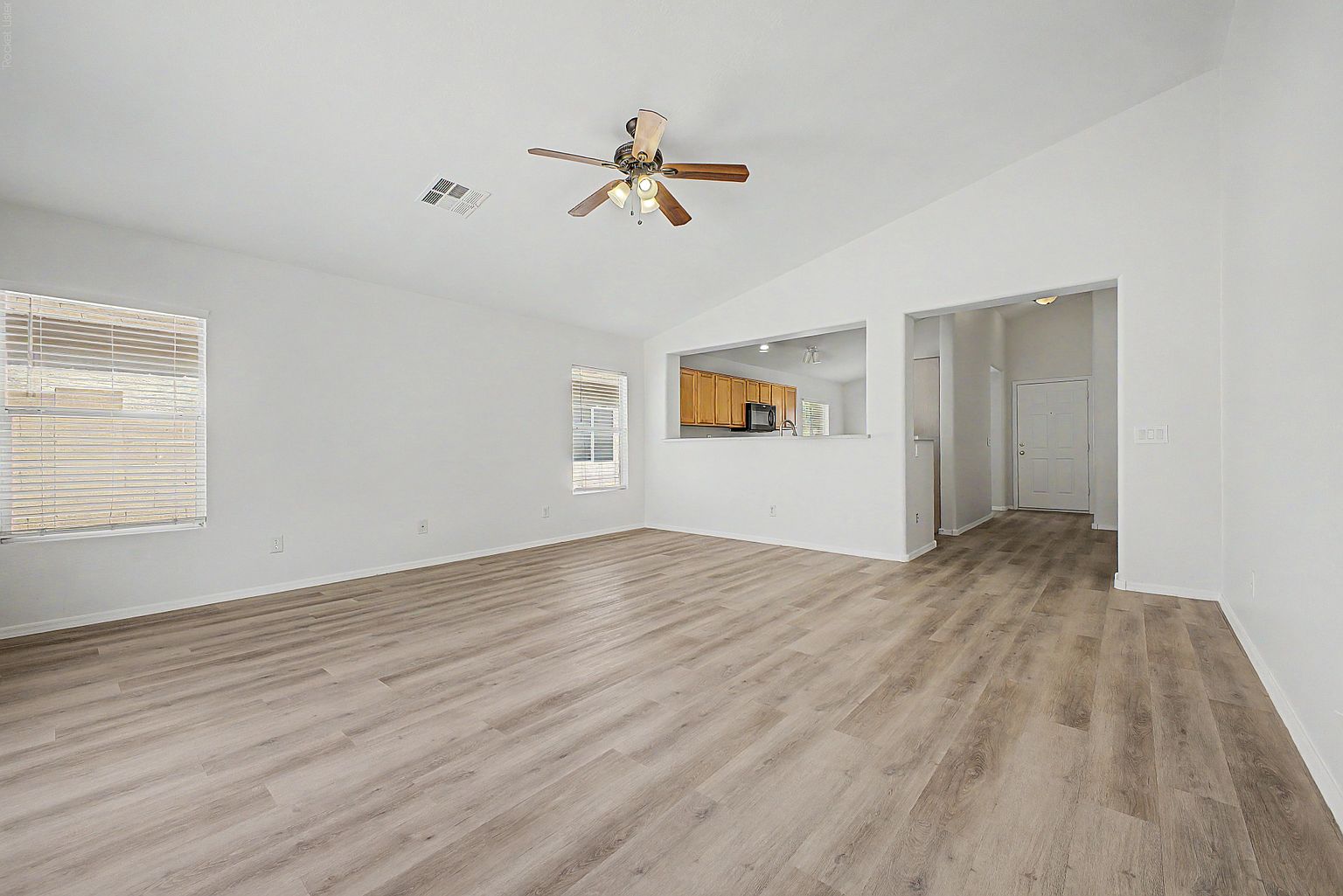 22820 W Papago St Buckeye, AZ 85326 photo 2