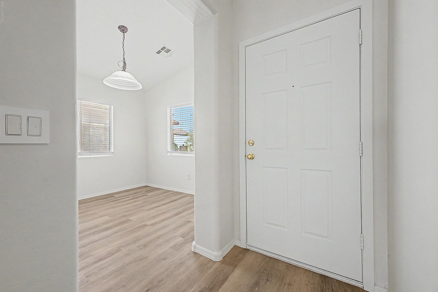 22820 W Papago St Buckeye, AZ 85326 photo 5