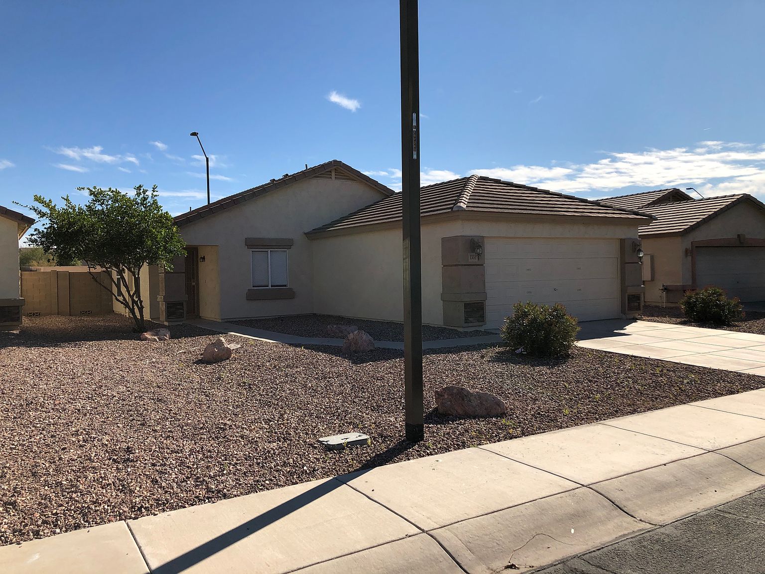 1331 S 227th Ave photo 5