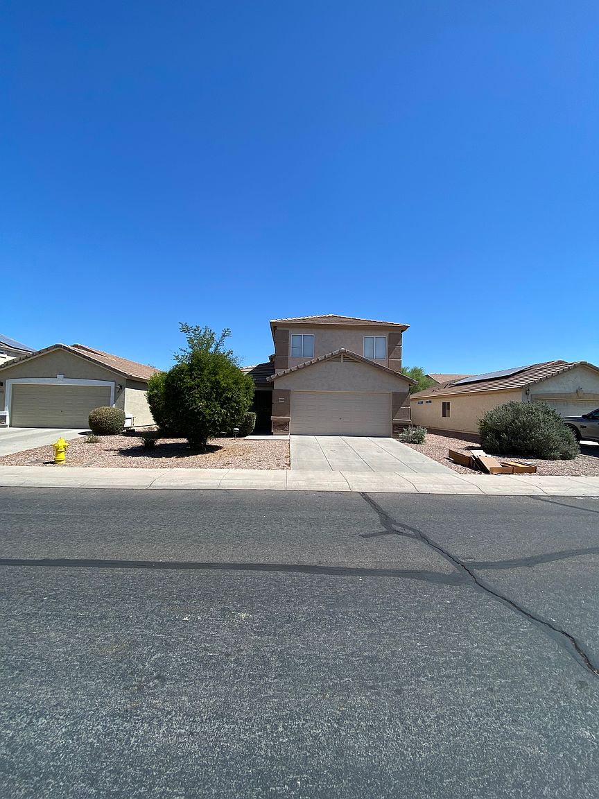 22816 W Mohave St photo 3