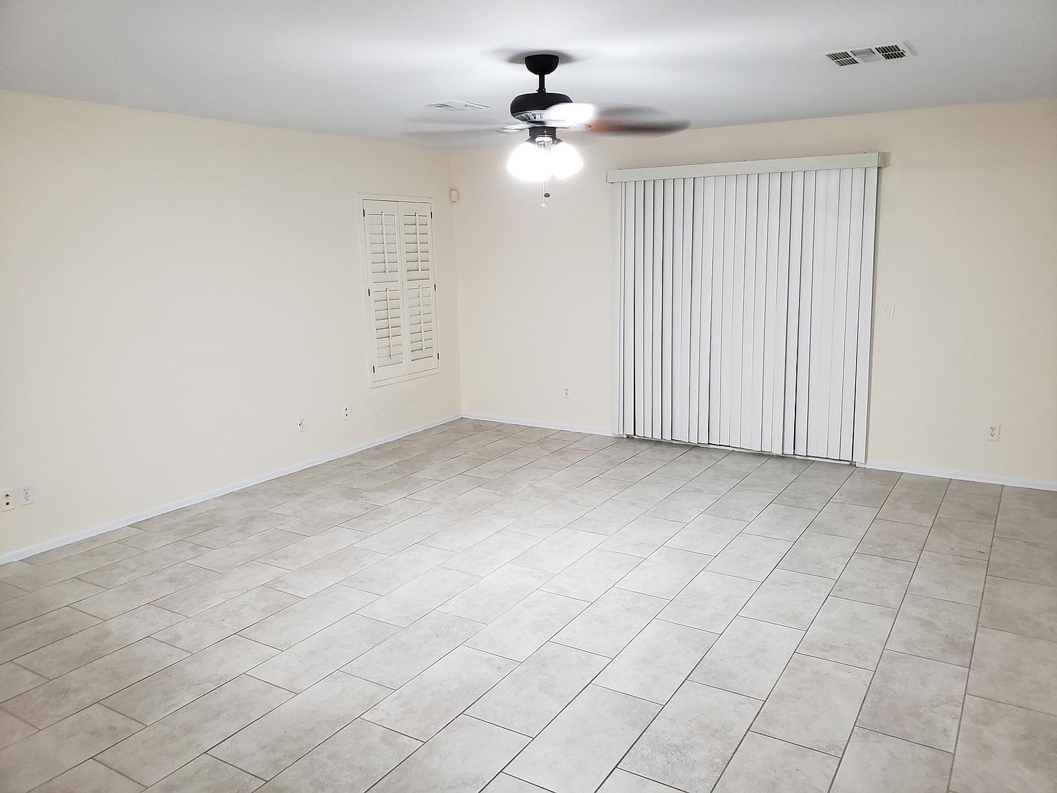 1503 S 228th Ct photo 5