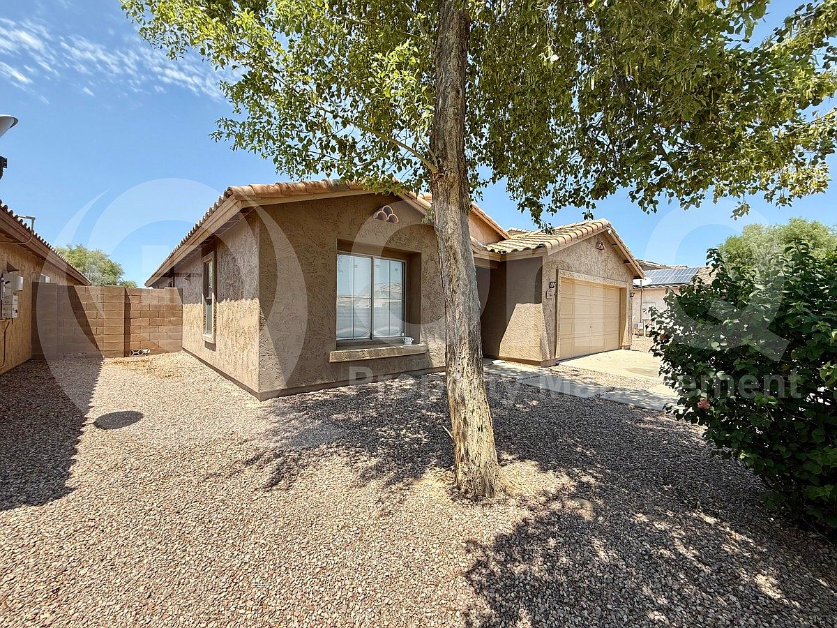 7144 S Skylark Ln photo 4