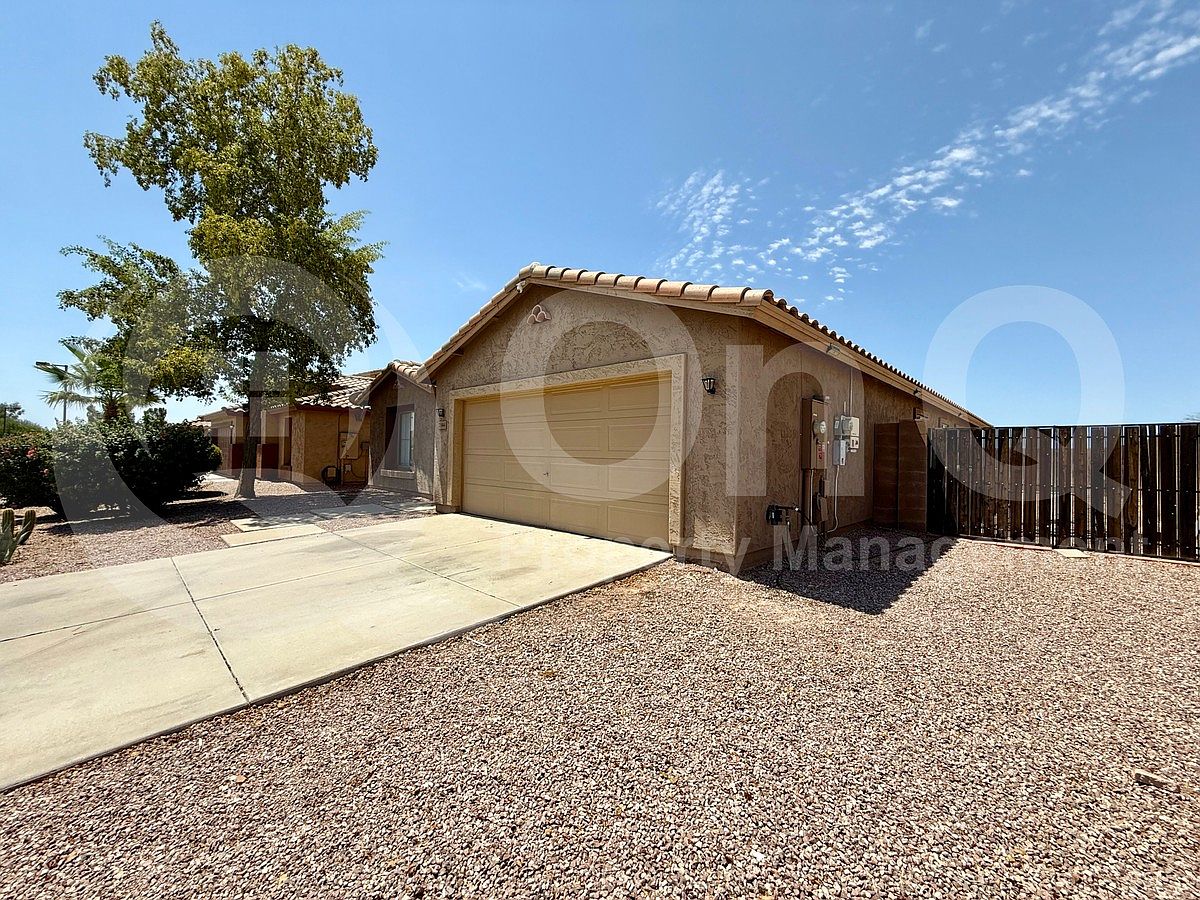 7144 S Skylark Ln photo 5