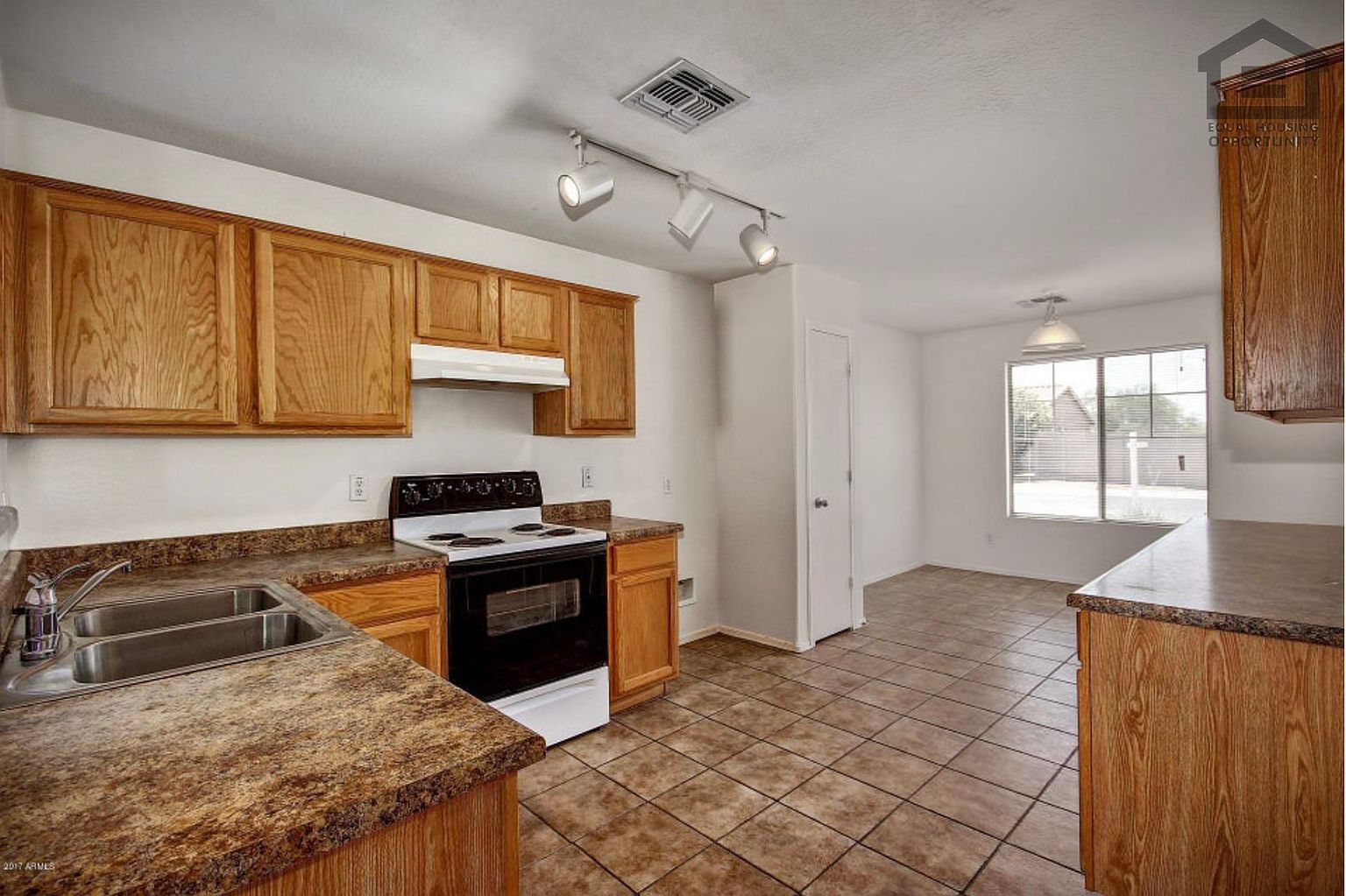 7407 S Sunrise Way Buckeye, AZ 85326 photo 3