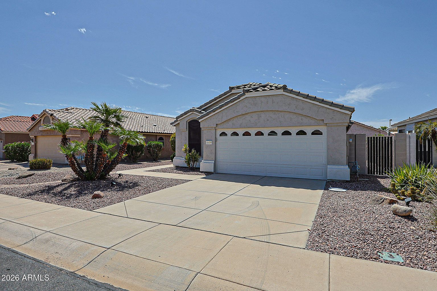 18079 W Spencer Dr photo 3