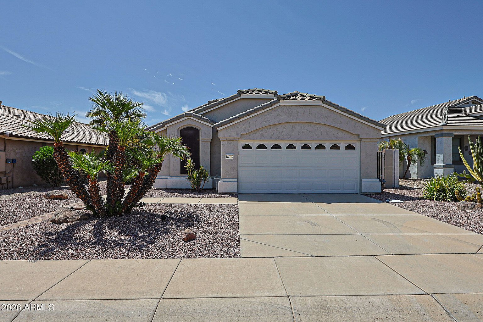 18079 W Spencer Dr