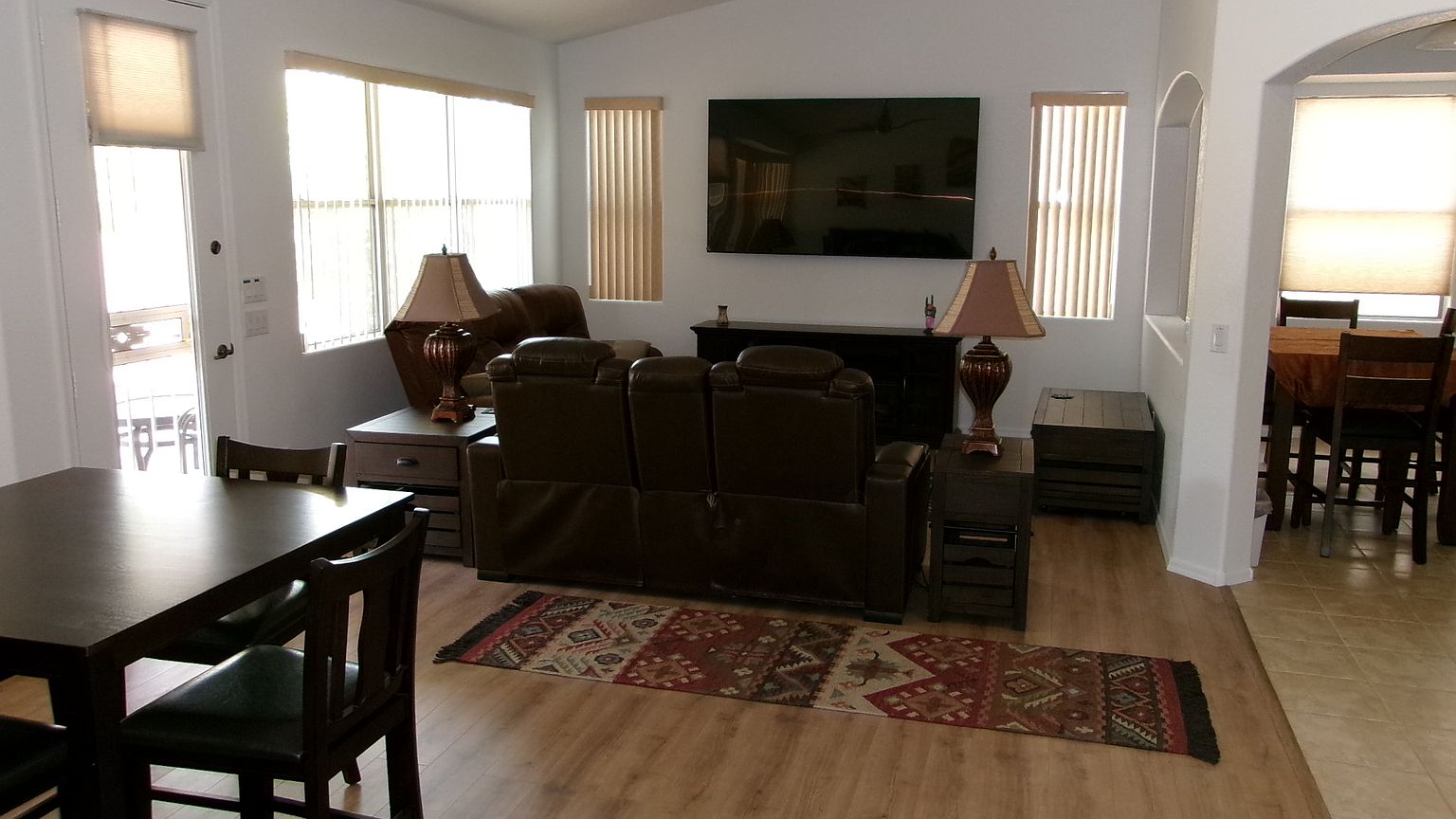 17946 W Weatherby Dr photo 4
