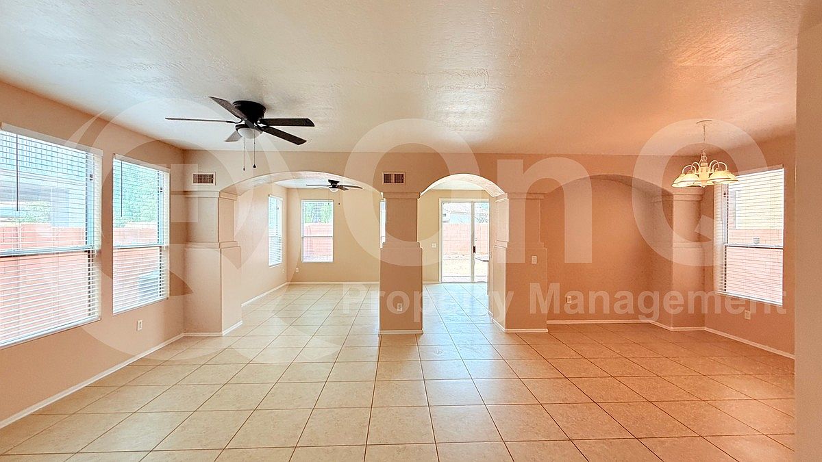 6022 N Florence Ave Litchfield Park, AZ 85340 photo 4