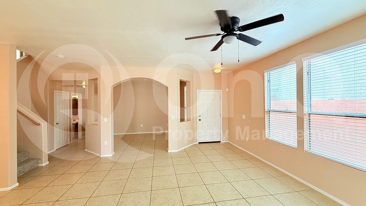 6022 N Florence Ave Litchfield Park, AZ 85340 photo 2