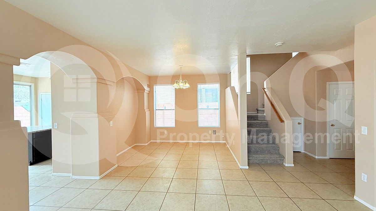 6022 N Florence Ave Litchfield Park, AZ 85340 photo 5